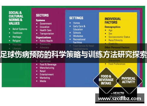 足球伤病预防的科学策略与训练方法研究探索